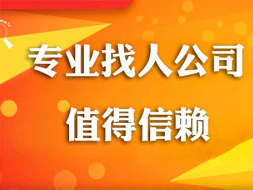 柯城侦探需要多少时间来解决一起离婚调查